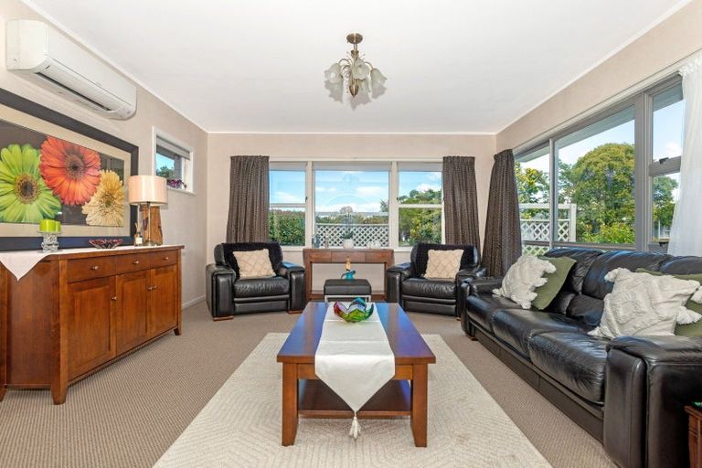 Photo of property in 20 Chichester Street, Te Hapara, Gisborne, 4010