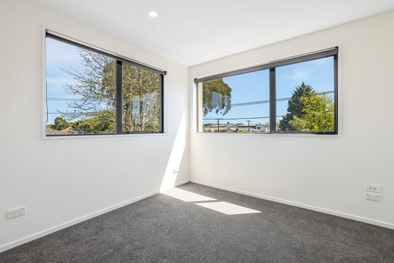 Photo of property in 1/77 Southampton Street, Sydenham, Christchurch, 8023