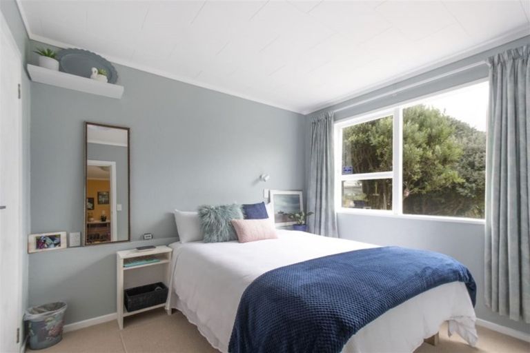 Photo of property in 75 Burgess Road, Johnsonville, Wellington, 6037