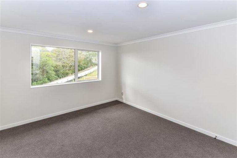 Photo of property in 6 Gospel Heights, Flat Bush, Auckland, 2019