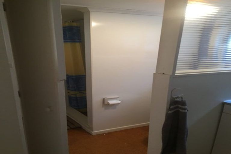 Photo of property in 303 Oceanbeach Road, Mount Maunganui, 3116