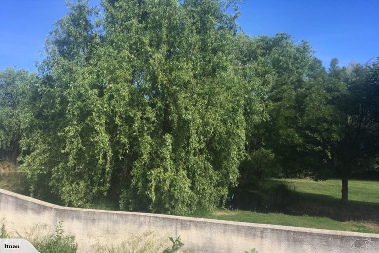 Photo of property in 5 Pinot Noir Court, Omarama, 9412