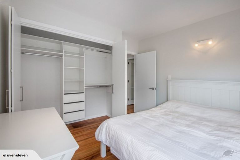 Photo of property in 42 Napier Avenue, Takapuna, Auckland, 0622