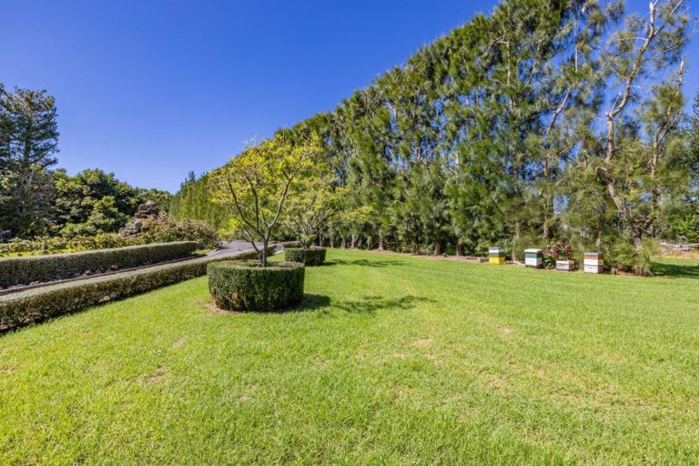 Photo of property in 168 Hariru Road, Ohaeawai, Kaikohe, 0472