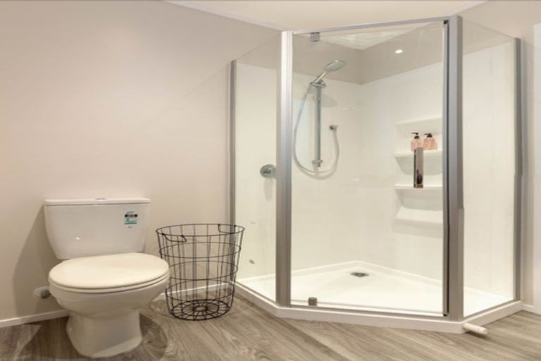 Photo of property in 20 Panair Crescent, Hillcrest, Hamilton, 3216