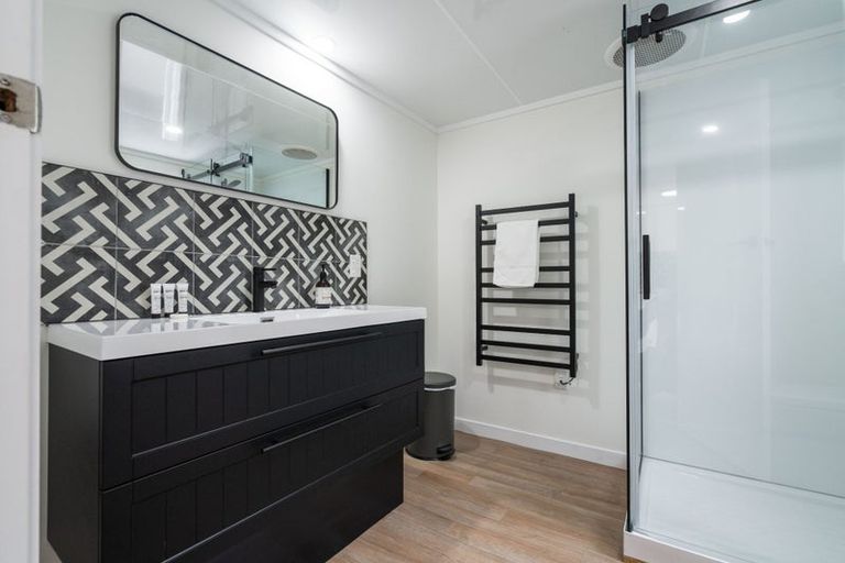 Photo of property in 31 Commercial Road, Grey Lynn, Auckland, 1021