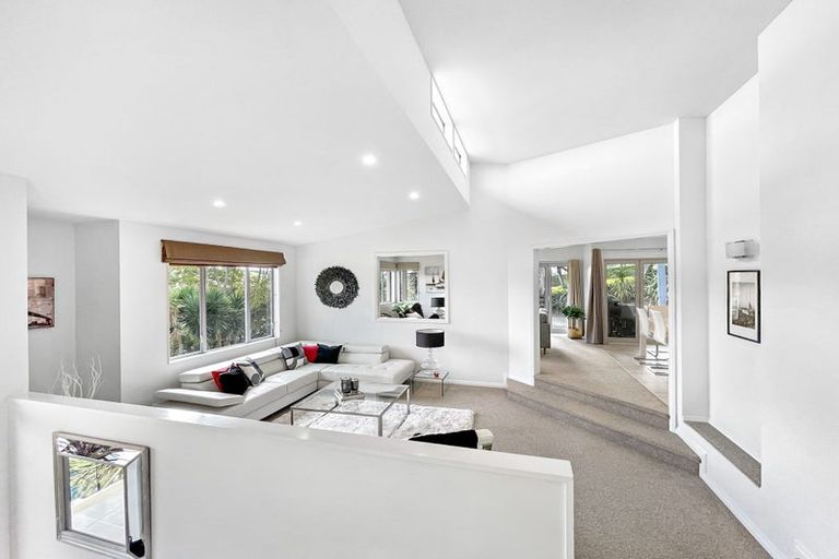 Photo of property in 49 Freshfields Road, Waimauku, 0812