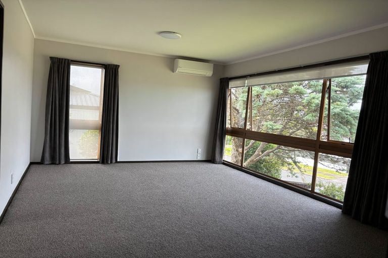 Photo of property in 2/2 Culver Terrace, Howick, Auckland, 2014