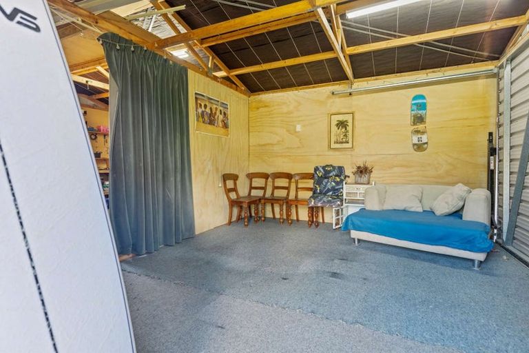 Photo of property in 5 Galway Place, Te Puke, 3119