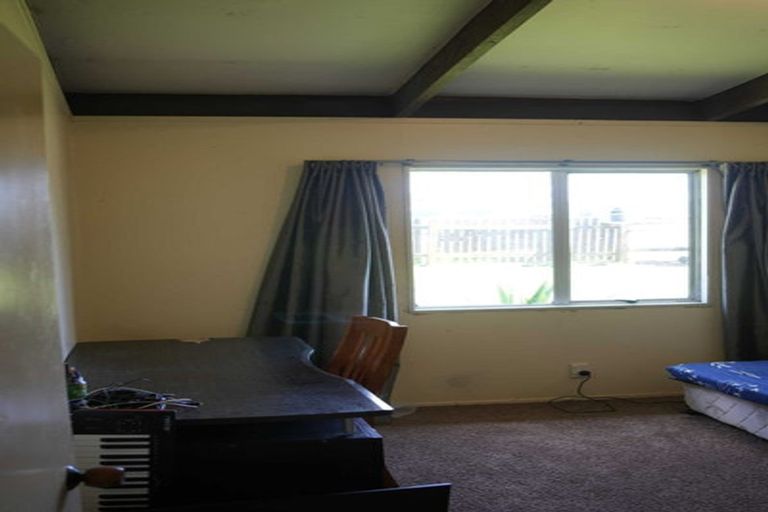 Photo of property in 119 William Jones Drive, Otangarei, Whangarei, 0112