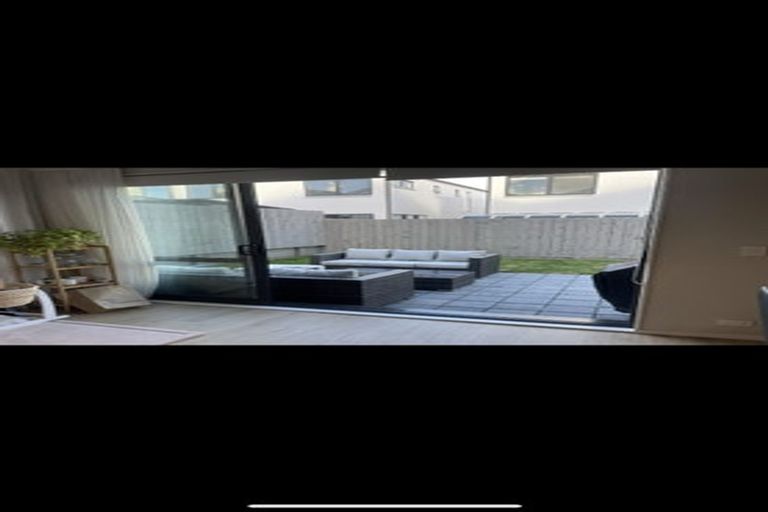 Photo of property in 11 Rigby Drive, Whenuapai, Auckland, 0618