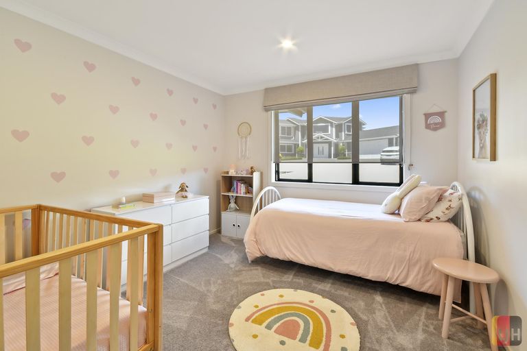 Photo of property in 6 Calcutta Road, Pukekohe, 2120