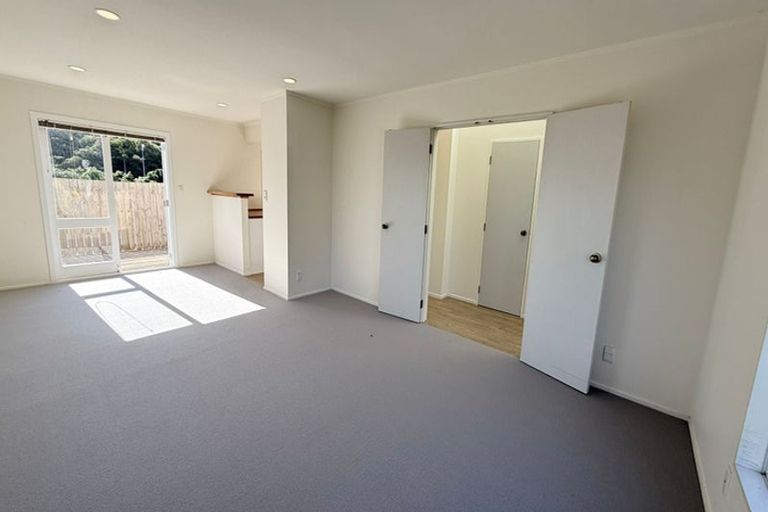 Photo of property in 4/44 Kingsland Avenue, Kingsland, Auckland, 1021