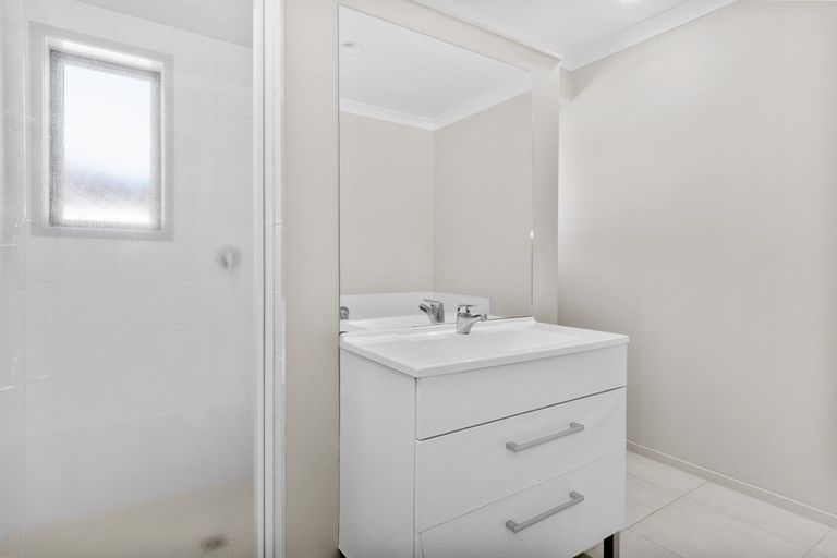 Photo of property in 97 Millers Road, Brookfield, Tauranga, 3110