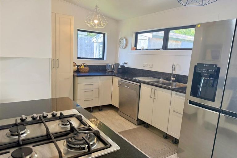 Photo of property in 481 State Highway 30, Lake Rotoma, Rotorua, 3074