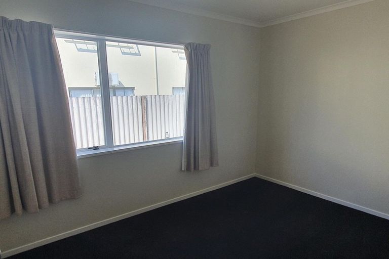 Photo of property in 11c Willoughby Street, Whitiora, Hamilton, 3200
