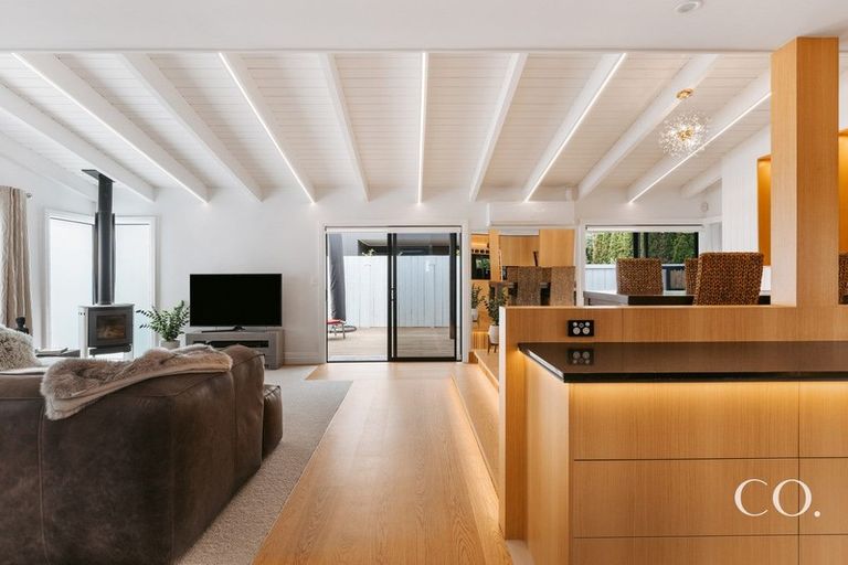 Photo of property in 310b Oceanbeach Road, Mount Maunganui, 3116