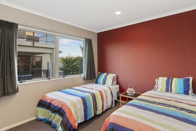 Photo of property in 598a Papamoa Beach Road, Papamoa Beach, Papamoa, 3118