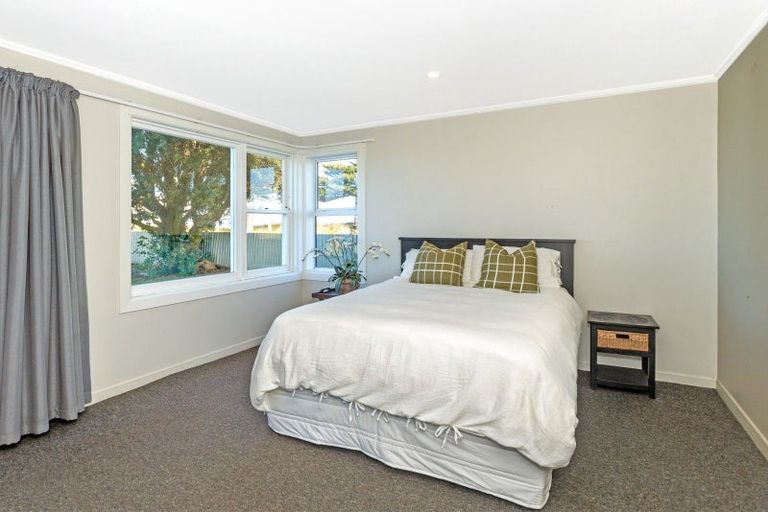 Photo of property in 8 Salisbury Road, Awapuni, Gisborne, 4010