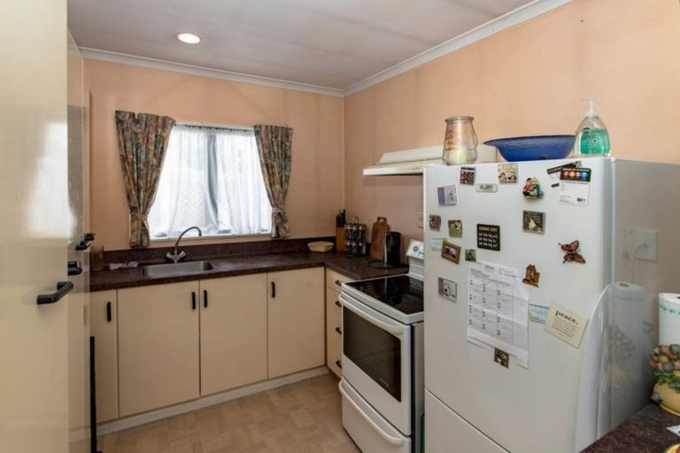 Photo of property in 2b Seddon Crescent, Marewa, Napier, 4110