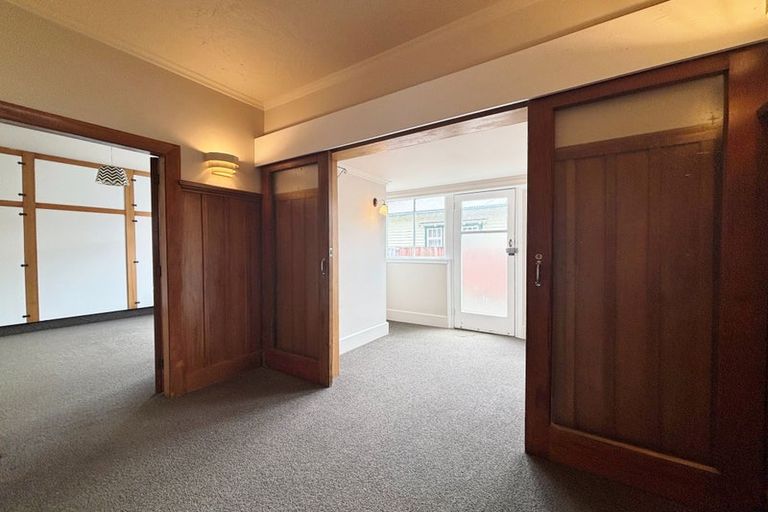 Photo of property in 19 Ngarimu Street, Avonside, Christchurch, 8061