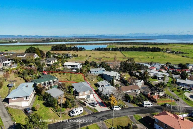 Photo of property in 212b Tony Avenue, Thames, 3500