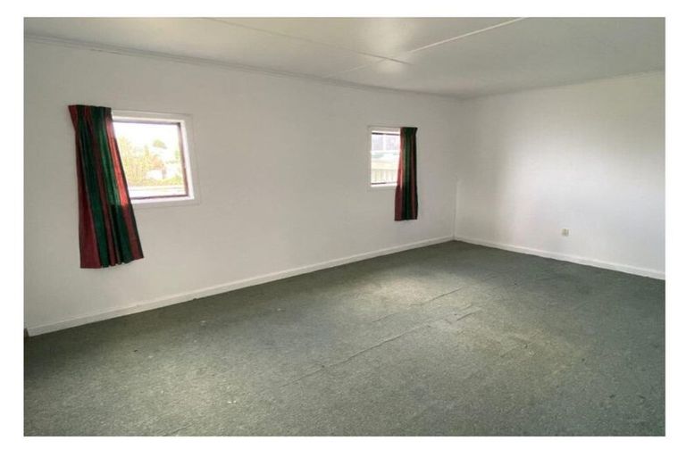 Photo of property in 15 John Street, Tokoroa, 3420