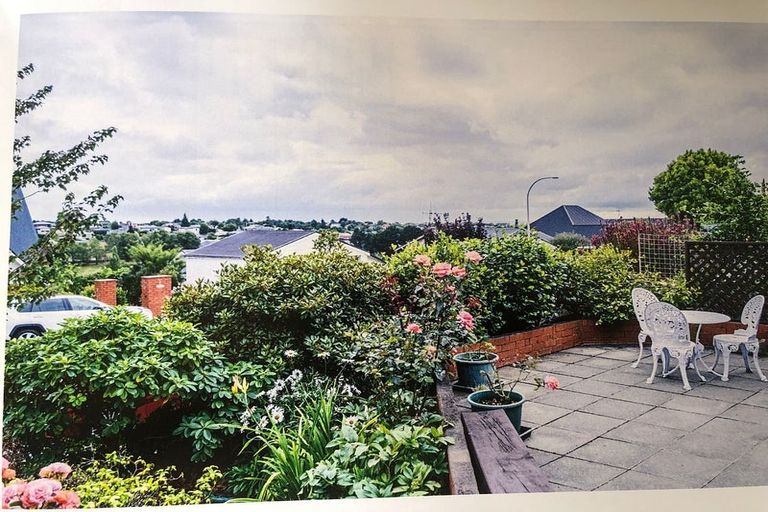 Photo of property in 2 Orbell Street, Highfield, Timaru, 7910