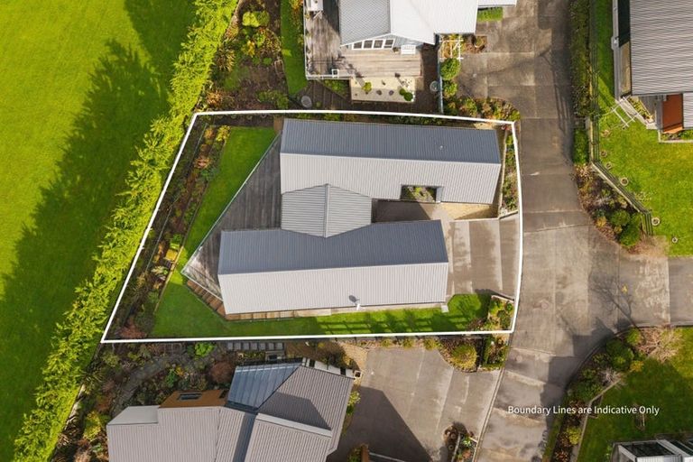 Photo of property in 26b River View Road, Morrinsville, 3300