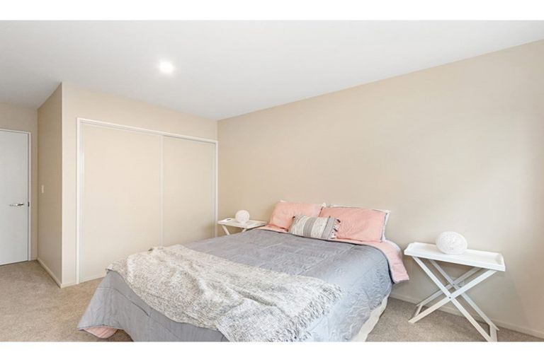 Photo of property in 24 Greenaway Street, Halswell, Christchurch, 8025