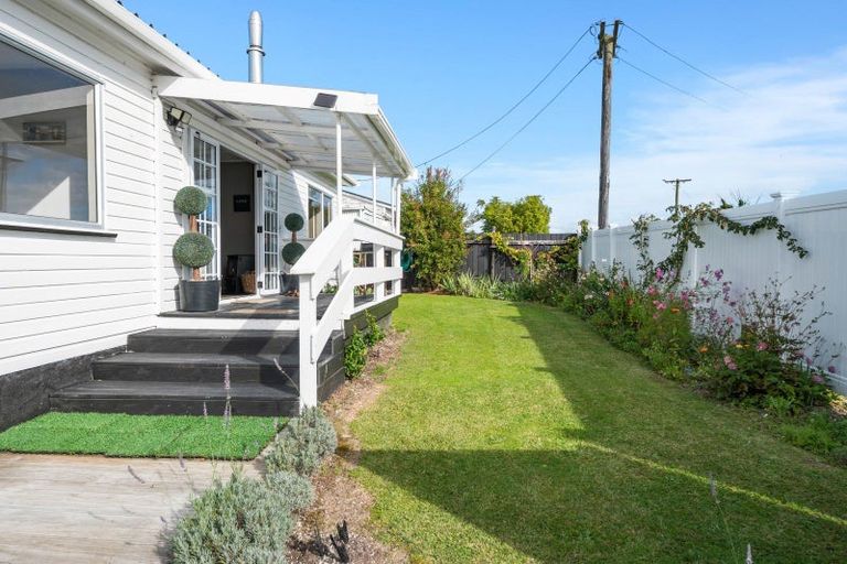 Photo of property in 10 Rangiora Street, Mangakino, 3421