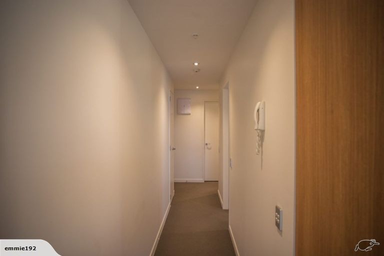 Photo of property in Republic Apartments, 7c/10 Lorne Street, Te Aro, Wellington, 6011