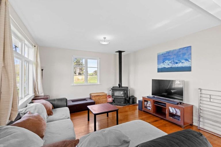 Photo of property in 170 Hokio Sand Road, Hokio Beach, Levin, 5571