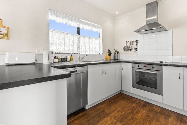 Photo of property in 30b Peria Road, Matamata, 3400