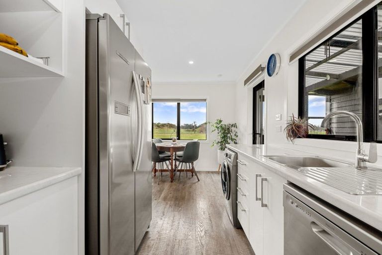 Photo of property in 1184 Oturoa Road, Hamurana, 3072