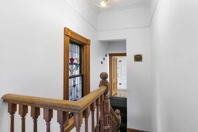 Photo of property in 14 Constable Street, Newtown, Wellington, 6021