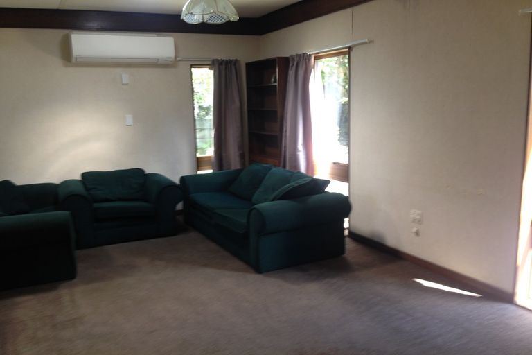 Photo of property in 97 London Street, Dunedin Central, Dunedin, 9016