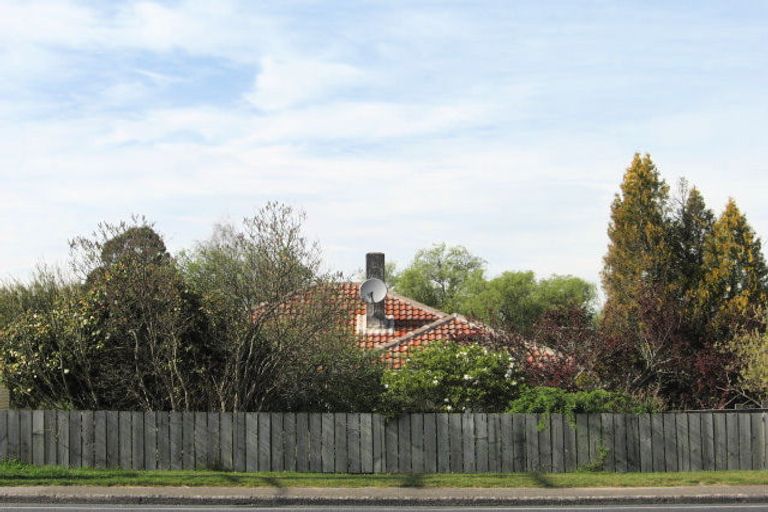 Photo of property in 188 Sunset Road, Mangakakahi, Rotorua, 3015