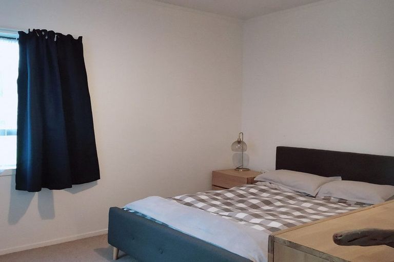 Photo of property in 929 State Highway 2 North, Wairoa, 4196