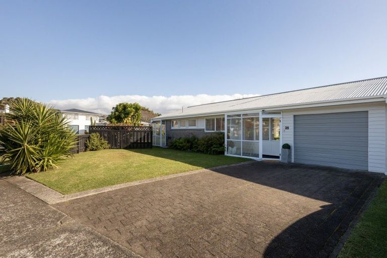 Photo of property in 39 Cherrywood Drive, Otumoetai, Tauranga, 3110