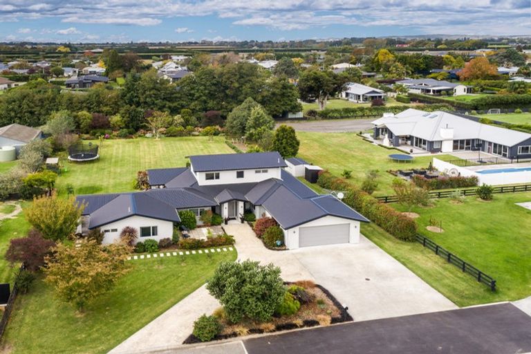 Photo of property in 73 Mcelwee Street, Jervoistown, Napier, 4112
