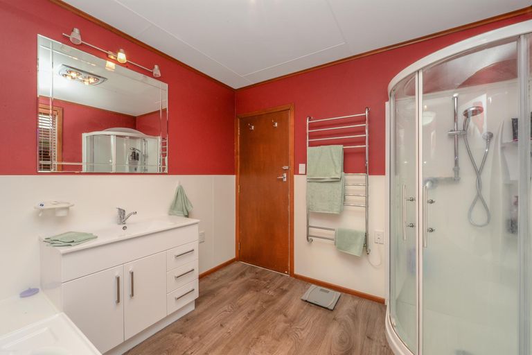 Photo of property in 38 Bank Street, Morrinsville, 3300