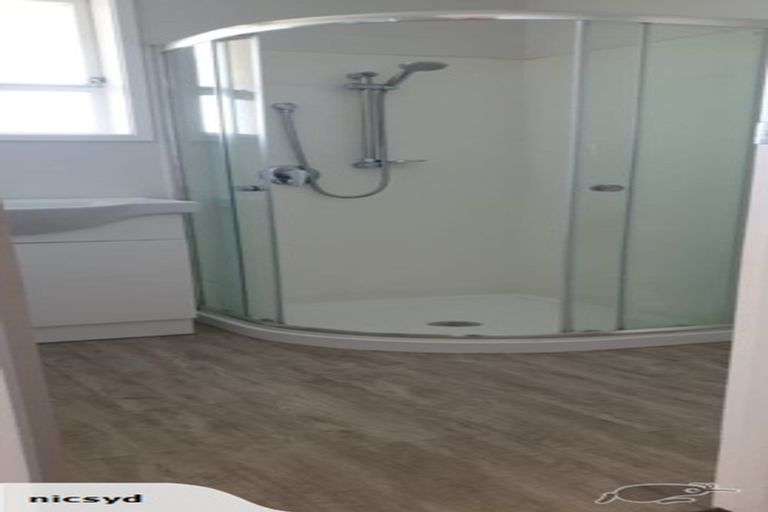 Photo of property in 25 Benmore Street, Glenwood, Timaru, 7910