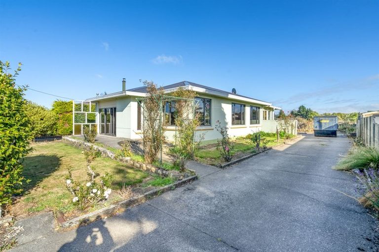 Photo of property in 43 Main Street, Mataura, 9712