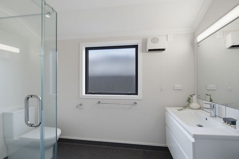 Photo of property in 206 Park Road North, Parkvale, Hastings, 4122