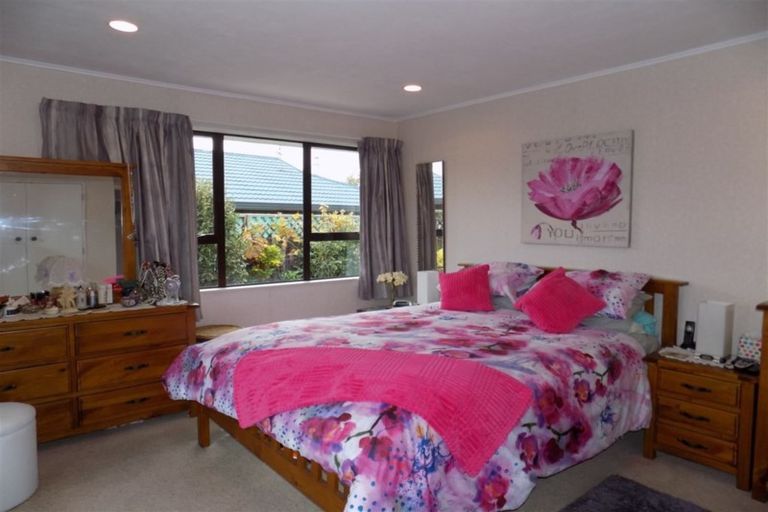 Photo of property in 20 Silverton Road, Waihi, 3610