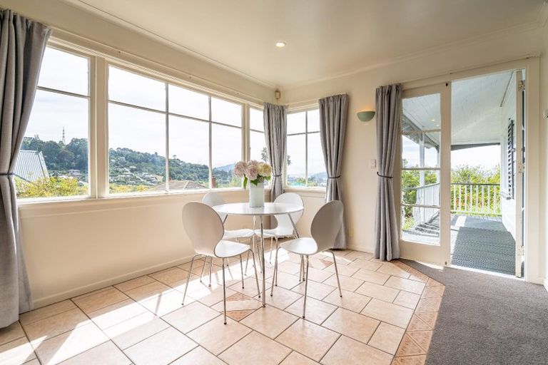 Photo of property in 35 Morrison Street, Caversham, Dunedin, 9012