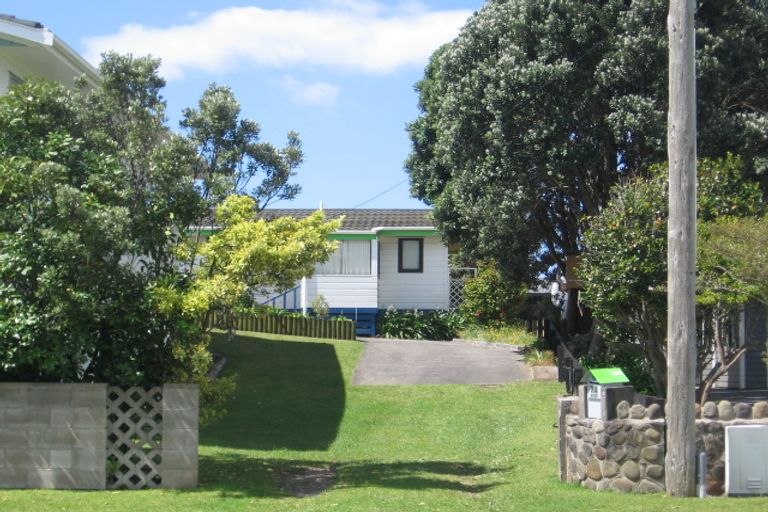 Photo of property in 73b Dillon Street, Waihi Beach, 3611