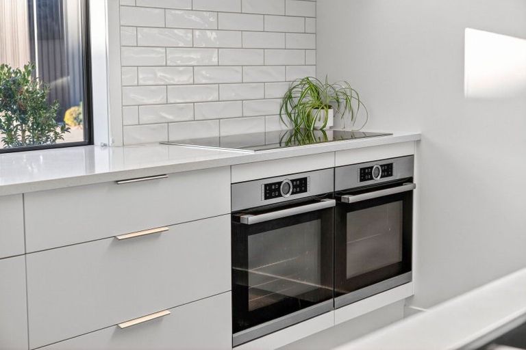 Photo of property in 354 Lamb Street, Leamington, Cambridge, 3495