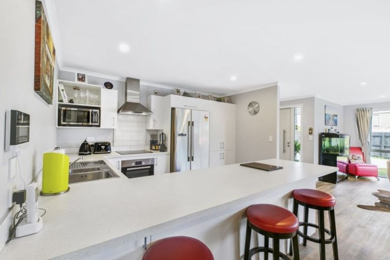 Photo of property in 34b Scott Street, Leamington, Cambridge, 3432